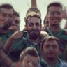 Emre Cüce 的头像