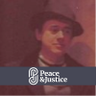 🇨🇦 Captain Snark 🌹 profil fotoğrafı