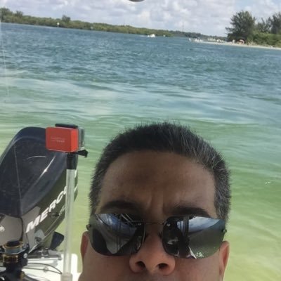 Uncensored USA 🇺🇸's profile picture