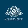 Mezhepsizler's profile picture