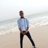 Aladeloye Tokunbo profil fotoğrafı