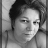 Shirley Widdop 的头像