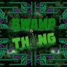 Фото профиля Bwamp Thing