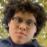 Aaron A's profile picture