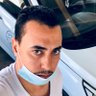 Al Hadad 的头像