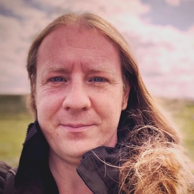 Thomas Brunkard 🇮🇪🇪🇺's profile picture