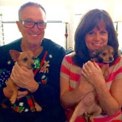 mikejwhelan's profile picture