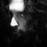 ironlecher's profile picture