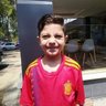 غالب جواد's profile picture