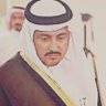 عواد بن عيد بن بلاج المحمدي الحربي profil fotoğrafı