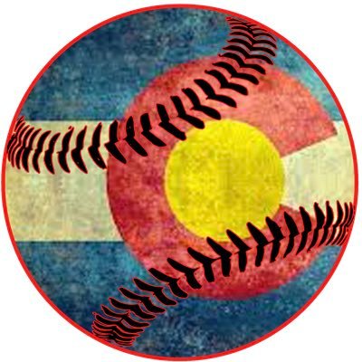 ColoradoBaseball's profile picture