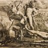 Фото профиля thewrathofachilles