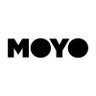 Ntando Moyo 的头像