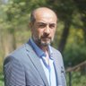 Profilbild von SlmDayım