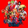 MCG||DinocampanaGamer's profile picture