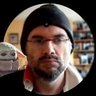 Nick, Padawan of Grogu 🍥 🇬🇧🇫🇷🇭🇰's profile picture