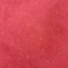 El Payo's profile picture