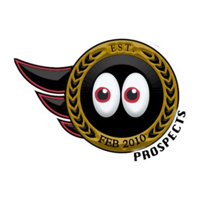 SensProspects's profile picture