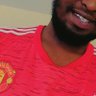 Profilbild von Moh_Hamza_Zain