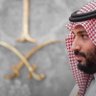 Фото профиля ابو عبدالله