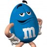 Profilbild von Marco 