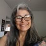 Profilbild von Maria Tereza Sigwalt