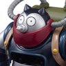 Profilbild von くもきり