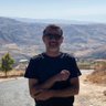 saif yassin profil fotoğrafı