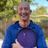 Leland Rolling's profile picture