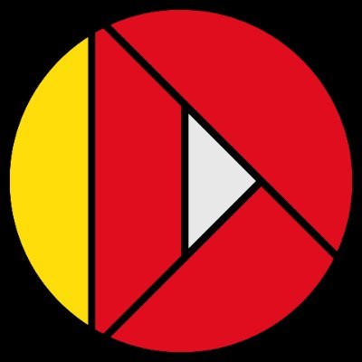 dante_leoncini's profile picture