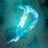 Profilbild von DepecheMV