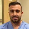Hassan Masri's profile picture