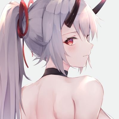 GuiJianQingJue's profile picture