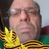 Profilbild von ☦️ Виктор Ар 🇷🇺