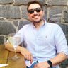 Fabricio montecinos 的头像