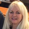 Profilbild von Pamela Price