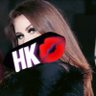 Фото профиля 💋. دبوه 💋