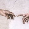 Фото профиля still_learning
