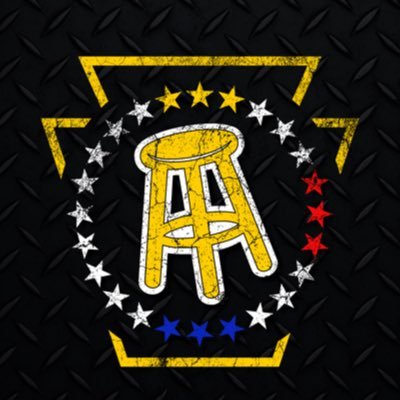 Barstool Yinzers's profile picture