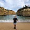 Scotty's profile picture