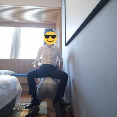 studay_100's profile picture