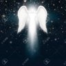 tiffany angel profil fotoğrafı