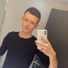 James profil fotoğrafı