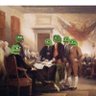 Фото профиля RedPillFren