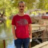 Profilbild von Osman Kılıç