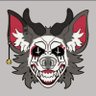 Фото профиля Furryderby