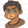 Jourdyn R. Misu's profile picture