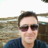 Rui Freitas's profile picture