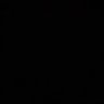 Emil_OLT profil fotoğrafı