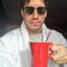 Profilbild von B K
